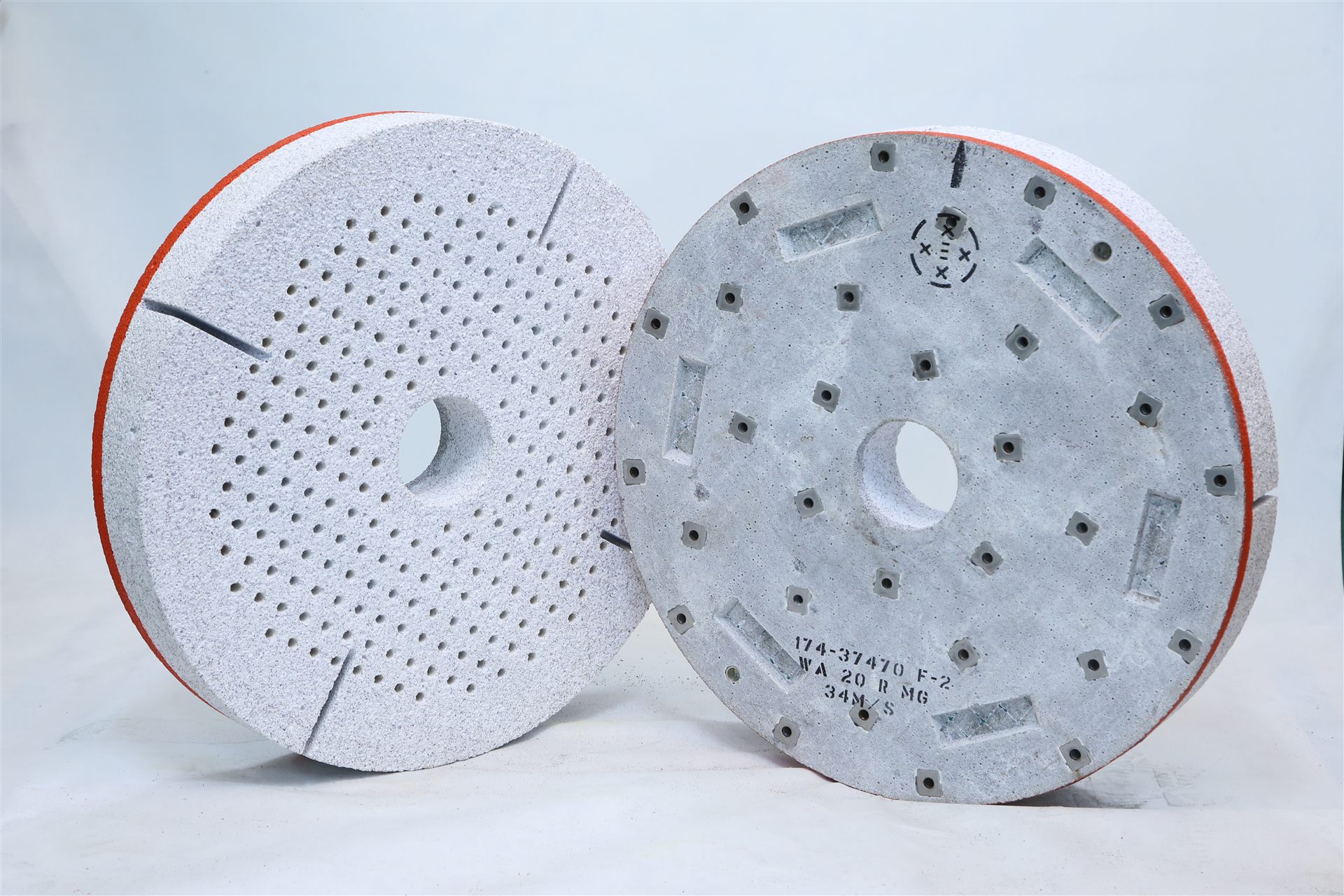 Disk, D-Disk